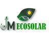 JM Eco Solar