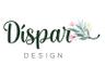Díspar Design