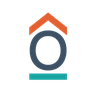 Loja Oikos Oficial