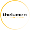 Thelumen
