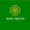 Bons Trevos