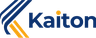 KAITON