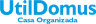 UtilDomus