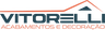 Mega Acabamentos