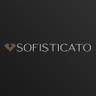 Sofisticato Estofados