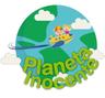 Planeta Inocente