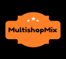 MultishopMix