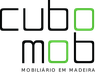 CUBO MOB - MARCENARIA