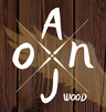 Anjo Wood