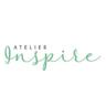 Inspire Home Decor