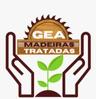 GEA MADEIRAS TRATADAS