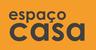 ESPAÇO CASA