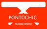 PontoChic Marcenaria Online