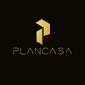 PlanCasa Movelaria