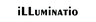 iLLuminatio iluminação