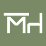 Marcate Home Sense
