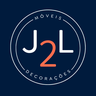 J2L Móveis e Decorações