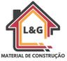 L&G MATERIAL DE CONSTRUÇÃO
