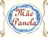 Mãe Panela