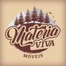 Matéria Viva Móveis 