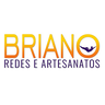 Briano Redes