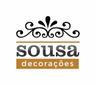 Sousa Decorações
