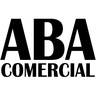 A.B.A Comercial
