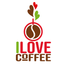 ILoveCoffee