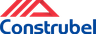 Construbel