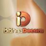 Ibitinga Decora