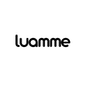 Luamme