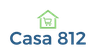 Casa 812