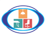SUKEV SERVICOS DE INTERIORES