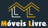 MÓVEIS LIVRE 