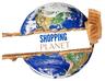 SHOPPING PLANET 