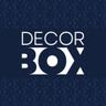 DecorBox