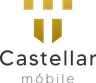 Castellar Móbile