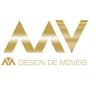 MV DESIGN DE MOVEIS