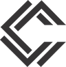 COZIX