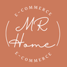 MR HOME