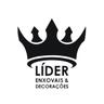 LÍDER Enxovais & Decorações