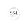 S.L.COMERCIO DE MOVEIS