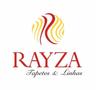 RAYZA TAPETES E LINHAS