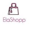 ElaShopp