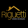 Riguetti Moveis
