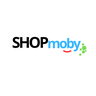 shopmobybrasil