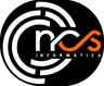 NCS INFORMATICA