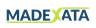 MADEXATA