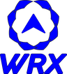 WRX BRINDES