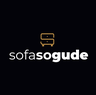 SOFA SOGUDE